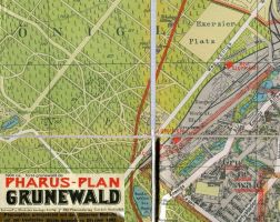 1906-ca-pharus-eichkamp