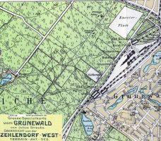 1908-ca-straube-eichkamp