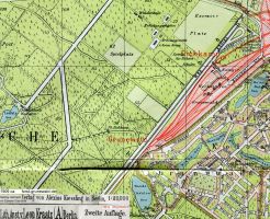 1909-ca-kiessling-suedwesten-eichkamp