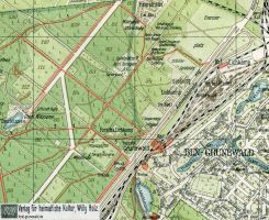 1920-holzverlag-eichkamp