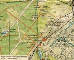 1923-ca-holzverlag-eichkamp