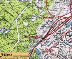 1928-ca-silva-holzverlag-grunewald-eichkamp