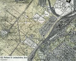 1933-reichsamt-grunewald-eichkamp