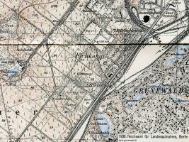 1938-reichsamt-eichkamp