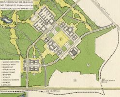 1941-08-waldpark-grunewald-die-baukunst-05-flaechenplanung-eichkamp-klein