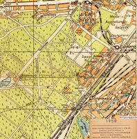 1950-heidrich-heiko-landsberger-grunewald-eichkamp