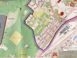 1960-vermessungsamt-charlottenburg-eichkamp