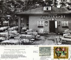 1963-01-14-eichkamp-waldklause-klein-1