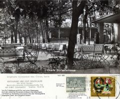 1963-01-14-eichkamp-waldklause-klein-2