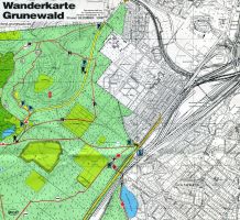 1990-senat-mit-polizeimelder-eichkamp