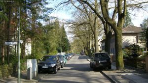 2008-04-22-eichkamp-cimg1035-klein