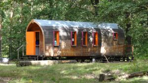 2014-09-09-129-klein