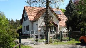 2016-05-02-revierfoersterei-eichkamp-dsc04675-klein