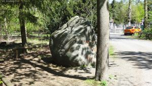 2016-05-02-revierfoersterei-eichkamp-dsc04676-klein