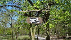 2016-05-02-revierfoersterei-eichkamp-dsc04677-klein