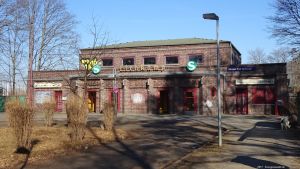 2017-02-15-bahnhof-eichkamp-dsc01196-klein