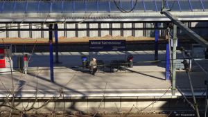 2017-02-15-bahnhof-eichkamp-dsc01197-klein