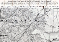 1841-manoeuver-plan-eichkamp-noch-ohne-namen-klein