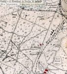 1885-ca-kiessling-sw-6-auflage-grunewald-eichkamp