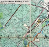 1891-ca-kiessling-grunewald-eichkamp