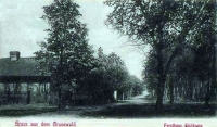 1900-ca-altes-forsthaus-eichkamp