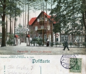 1911-07-02-waldhaus-am-koenigsweg-am-bahnhof-grunewald-klein_0