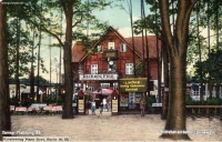 1913-waldhaus-am-koenigsweg-am-bahnhof-grunewald-klein_0
