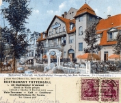 1922-08-31-tattersall-grunewald-klein