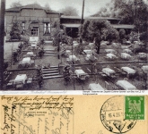 1926-04-15-terrassen-am-bahnhof-grunewald-klein_0