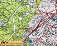 1928-ca-silva-holzverlag-grunewald-eichkamp