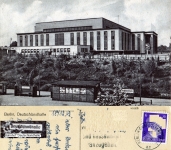 1942-12-18-bahnhof-deutschlandhalle-klein