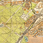 1950-heidrich-heiko-landsberger-grunewald-eichkamp