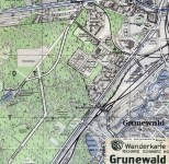 1952-ca-schwarz-grunewald-eichkamp