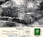 1959-03-01-forsthaus-an-der-avus-klein_0