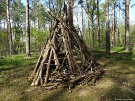 2021-05-10-eichkamp-dsc02850-klein