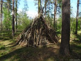 2021-05-10-eichkamp-dsc02875-klein