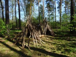 2021-05-10-eichkamp-dsc02878-klein