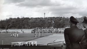 1956-mommsenstadion-01-klein