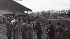 1956-mommsenstadion-02-klein