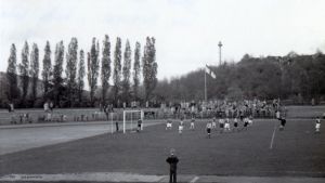 1956-mommsenstadion-04-klein