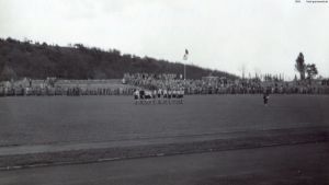 1956-mommsenstadion-05-klein