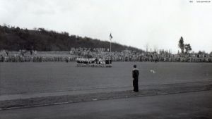 1956-mommsenstadion-06-klein