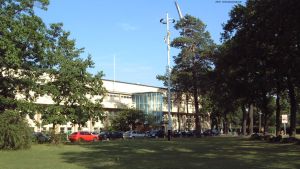 2004-oder-2005-f99630447-klein-a