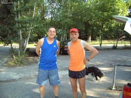 2005-07-03-dscf0028-sonntag-capy-klein