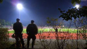 2005-10-14-cimg4147-klein