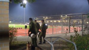 2005-10-14-cimg4151-klein