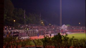 2005-10-14-cimg4155-klein