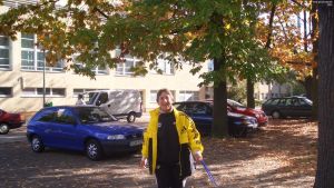 2005-10-16-cimg4393-f141293252-h-klein