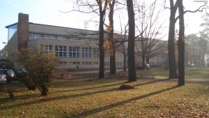 2005-11-13-cimg5387-f139881375-klein