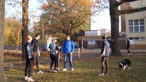 2005-11-13-cimg5390-capy-f139891223-klein